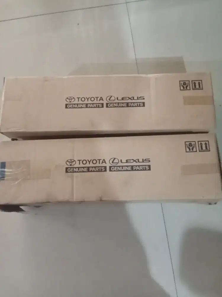 Sobleker Inova Rebon