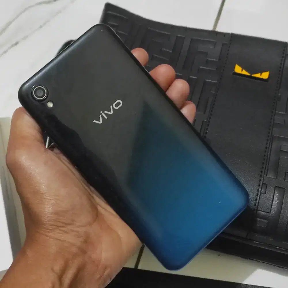 Vivo y91c 2/32 GB