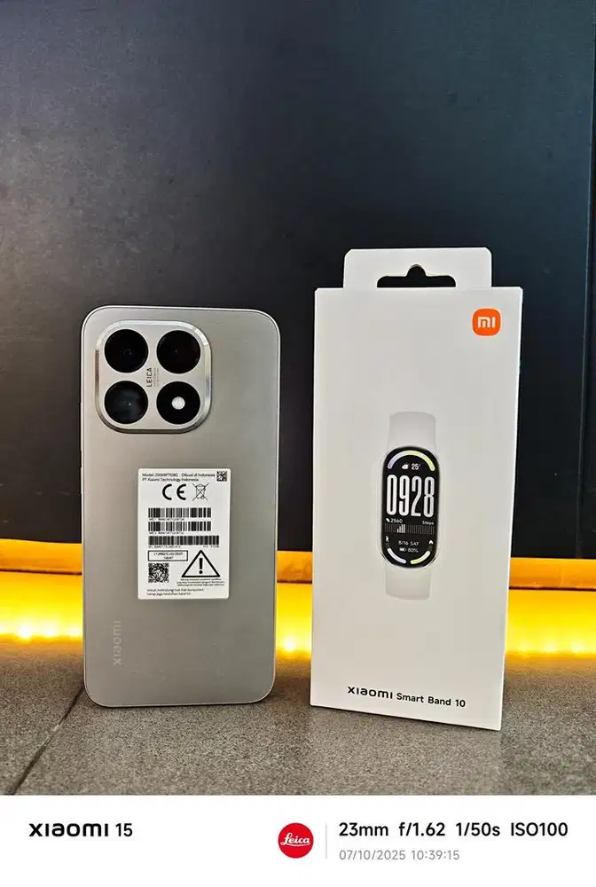 xiaomi 15 T 12 512 gb