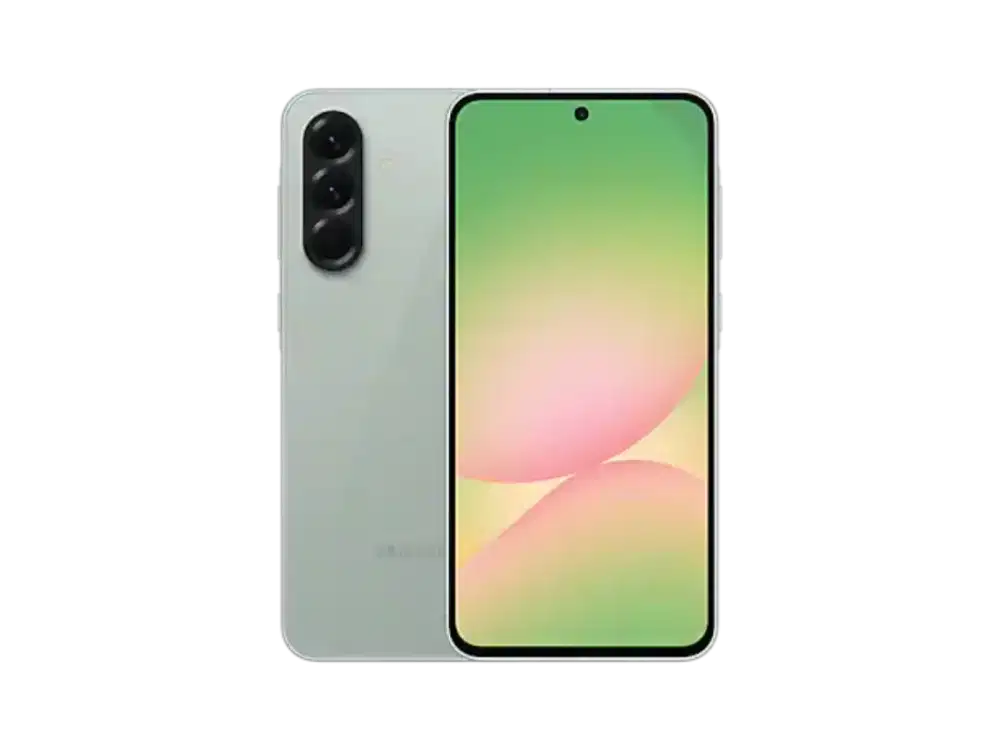 SAMSUNG A56 8/256 Gb Garansi Resmi