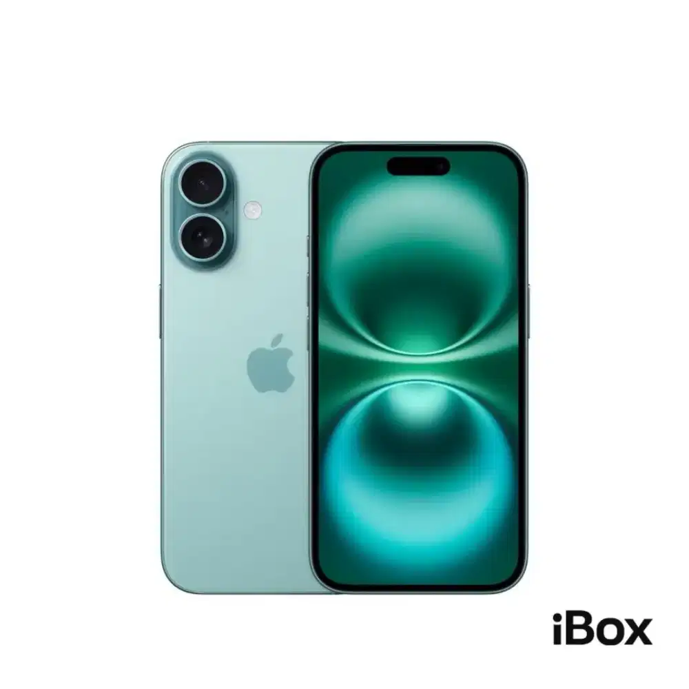 cicilan kredit iPhone 16 tanpa dp pakai home credit dibogor