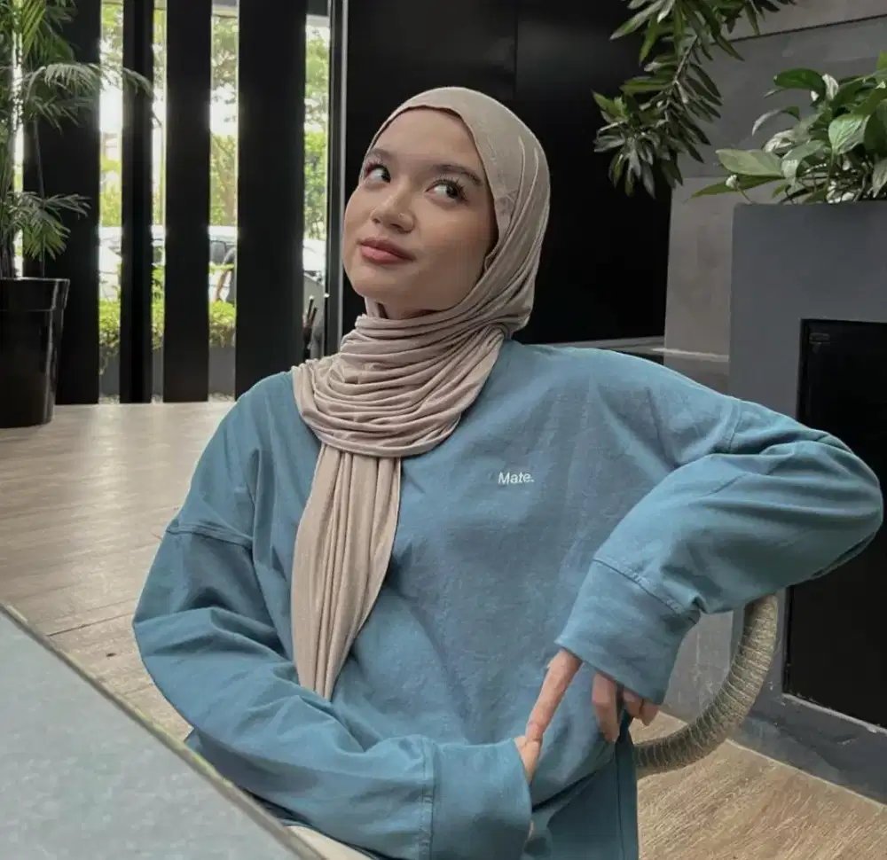 MATE.LTD atasan yg lagi viral PROMO MURAH