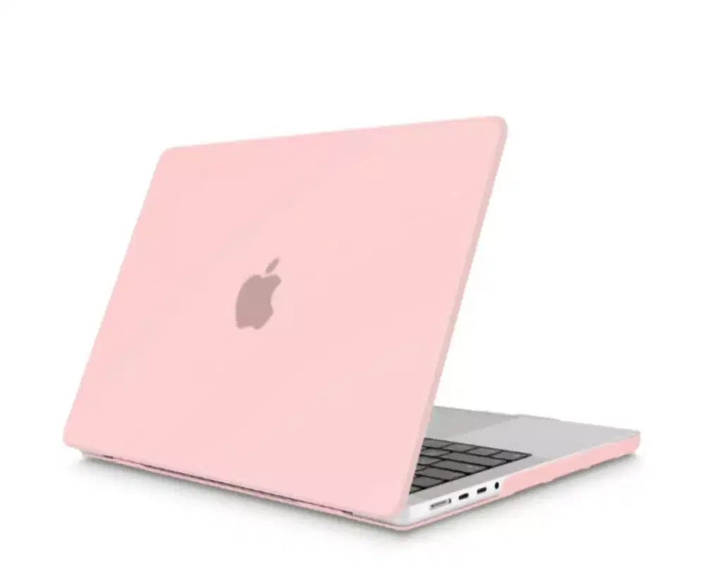 Credit macbook 13,6 M2