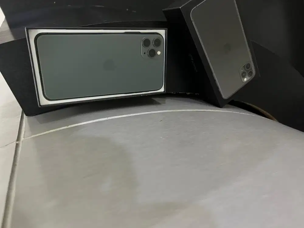 iphone 11 pro max 256gb camera cakep full