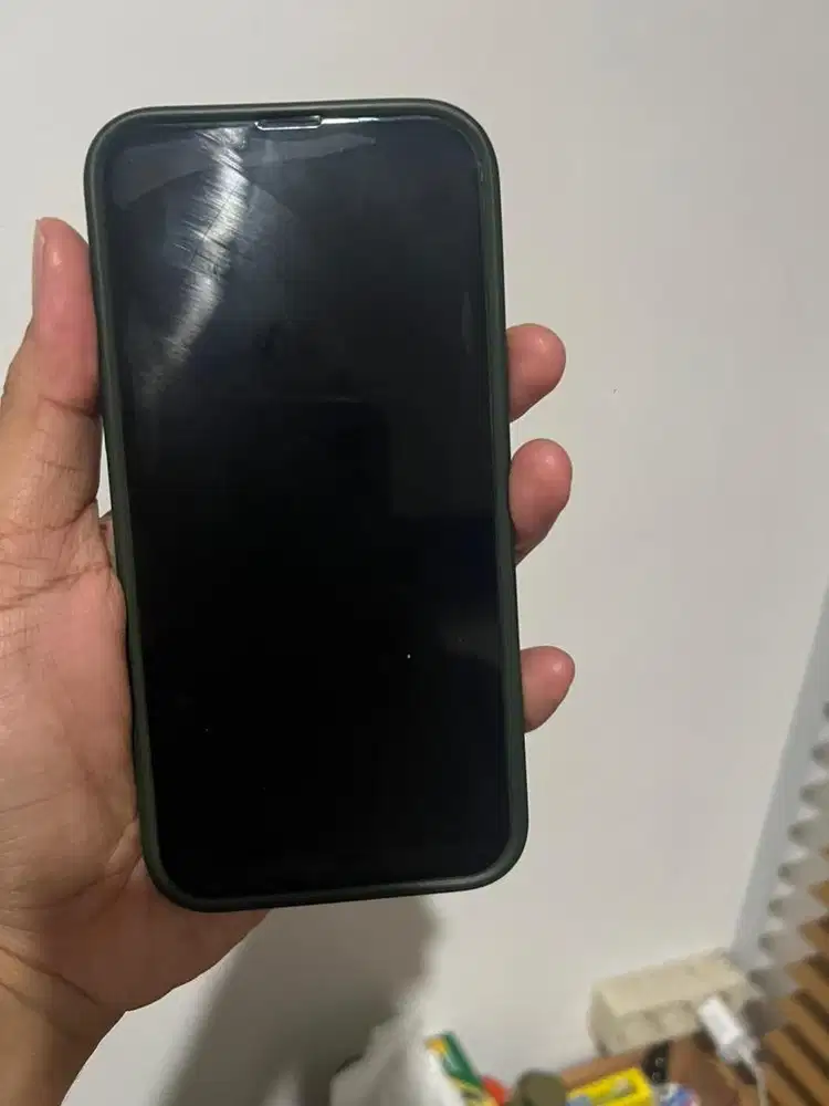 Iphone 13 Promax 256 ibox