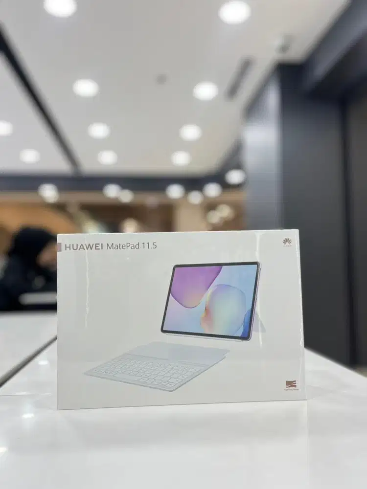 huawei 11.5 2025 8/256gb