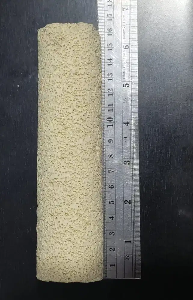 MOMOGI BULAT MEDIA FILTER AIR