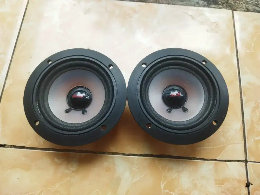 Speaker ACR 5150