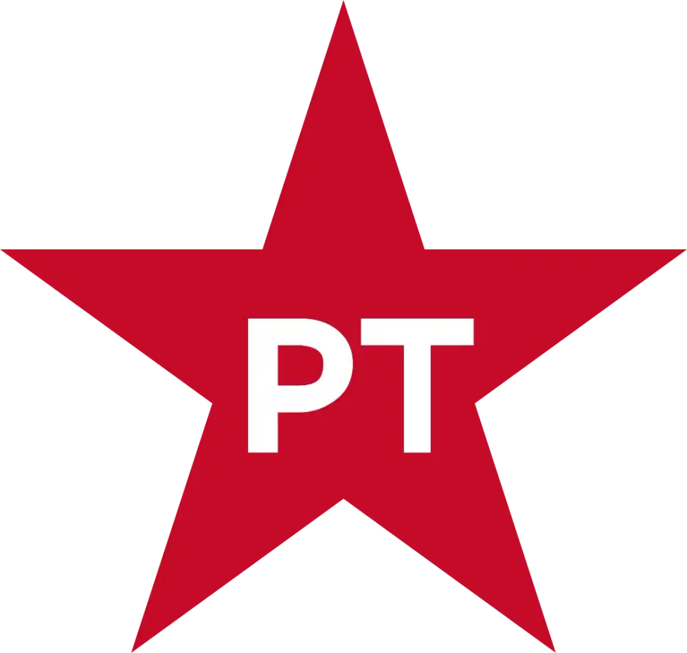 FREELANCE DARI RUMAH