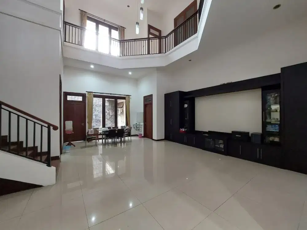 ‼️MEWAH, JUAL MURAH ‼️ RUMAH MULYOSARI BPD SUTOREJO MULYOREJO SANGAT TERAWAT SIAP HUNI. MULYOSARI BPD TERDEPAN, SELANGKAH RAYA MULYOSARI