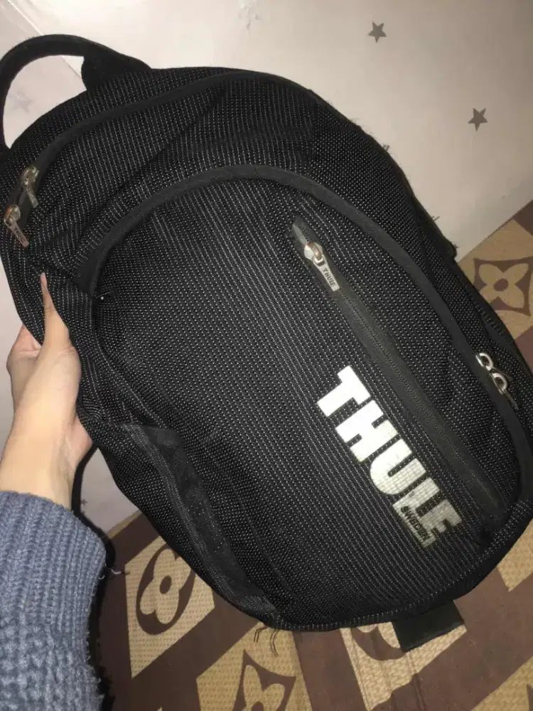 Thule Crossover Sling Bag