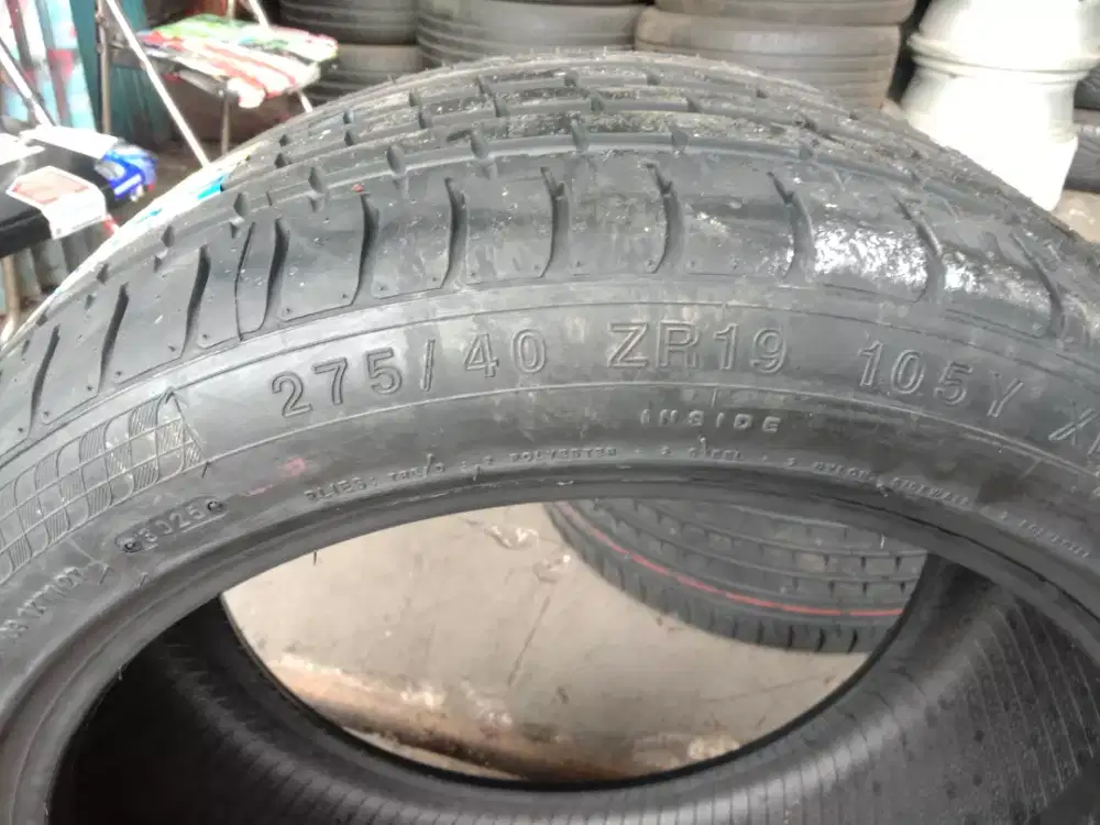 Ban mobil Merc   bmw