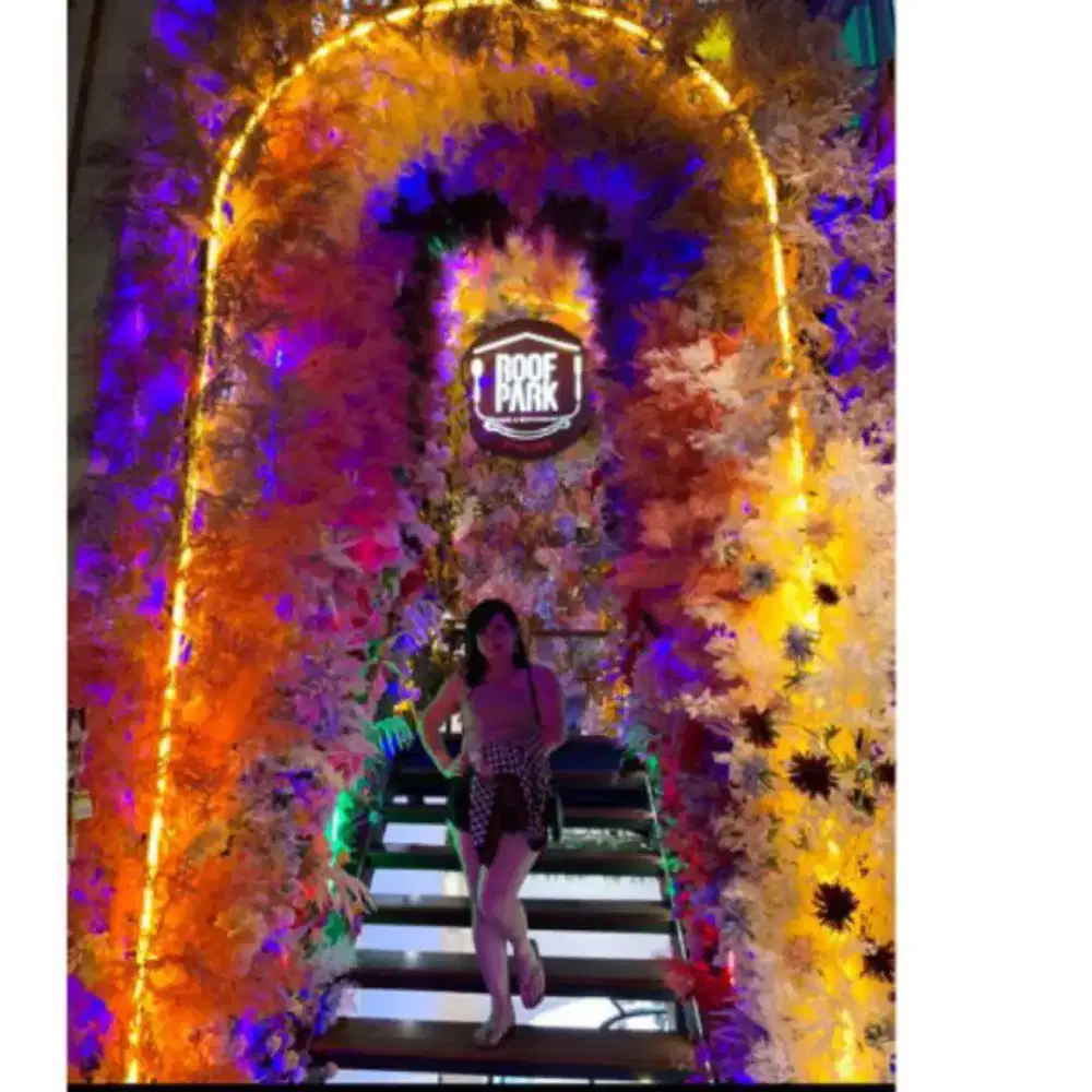 jual celana levis impor pendek