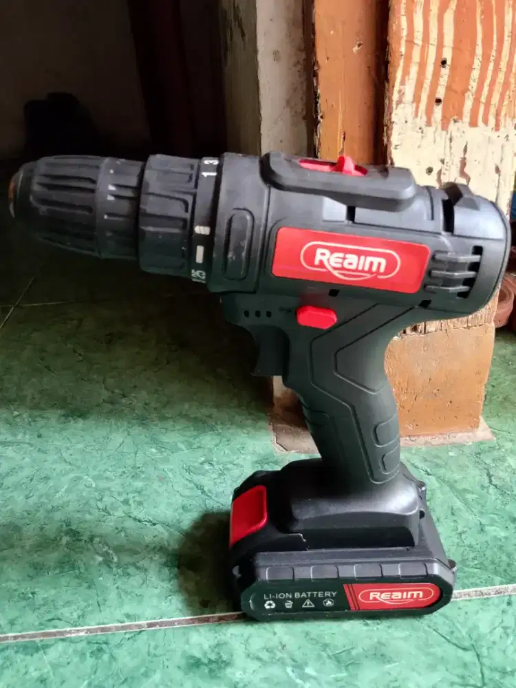 Dijual butuh mendesak