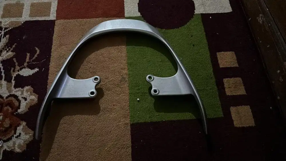 Behel Stylo 160 Original