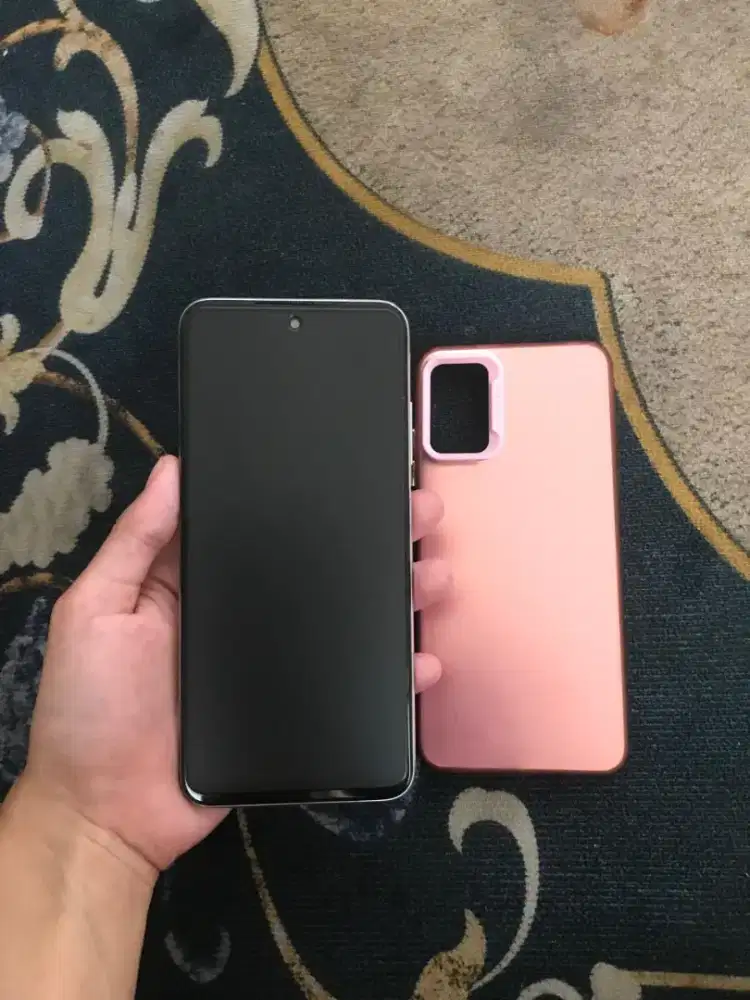 Xiaomi Redmi note 10 5g 8/128gb