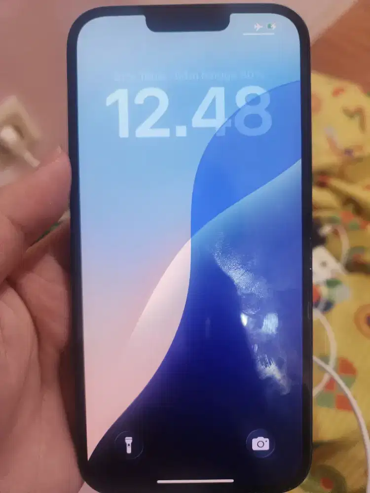 Iphone 14 plus 128gb IBOX