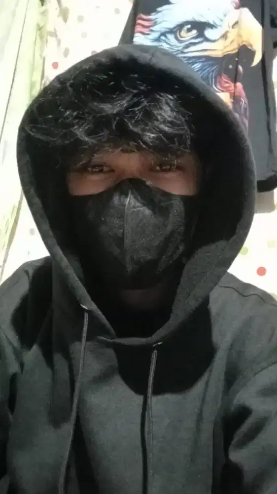 nyari kerjaan ijazah SD bisakerja apa yh butuh banget.