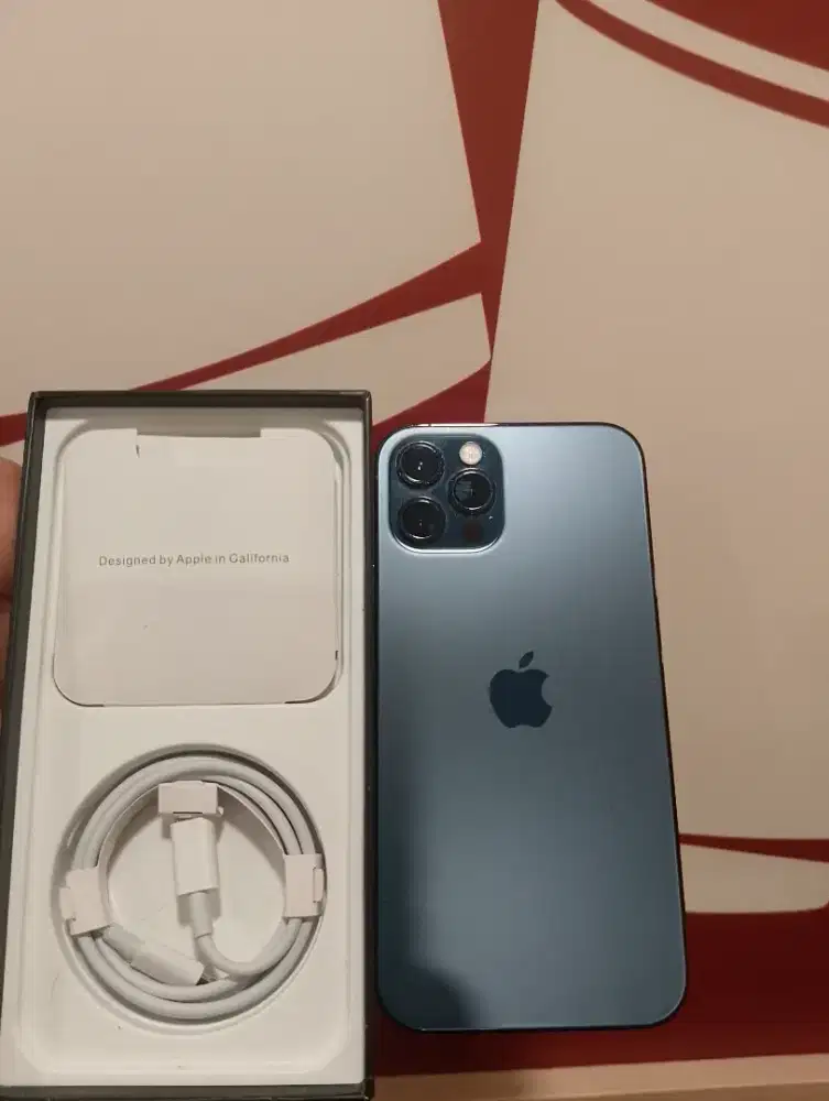 Iphone 11 pro 256gb oh muraa baruu