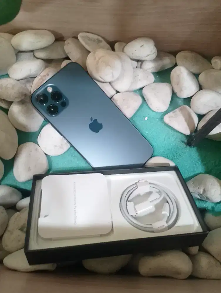 Iphone 11 pro 256gb harga juga baruu