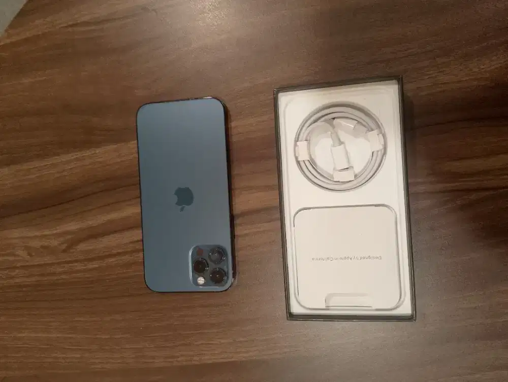 Iphone 11 pro 256gb awal dari baruu aplle