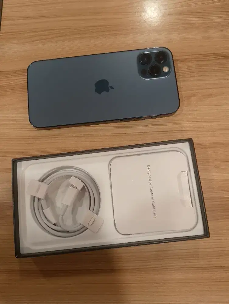 Iphone 11 pro 256gb yag baik baru aja