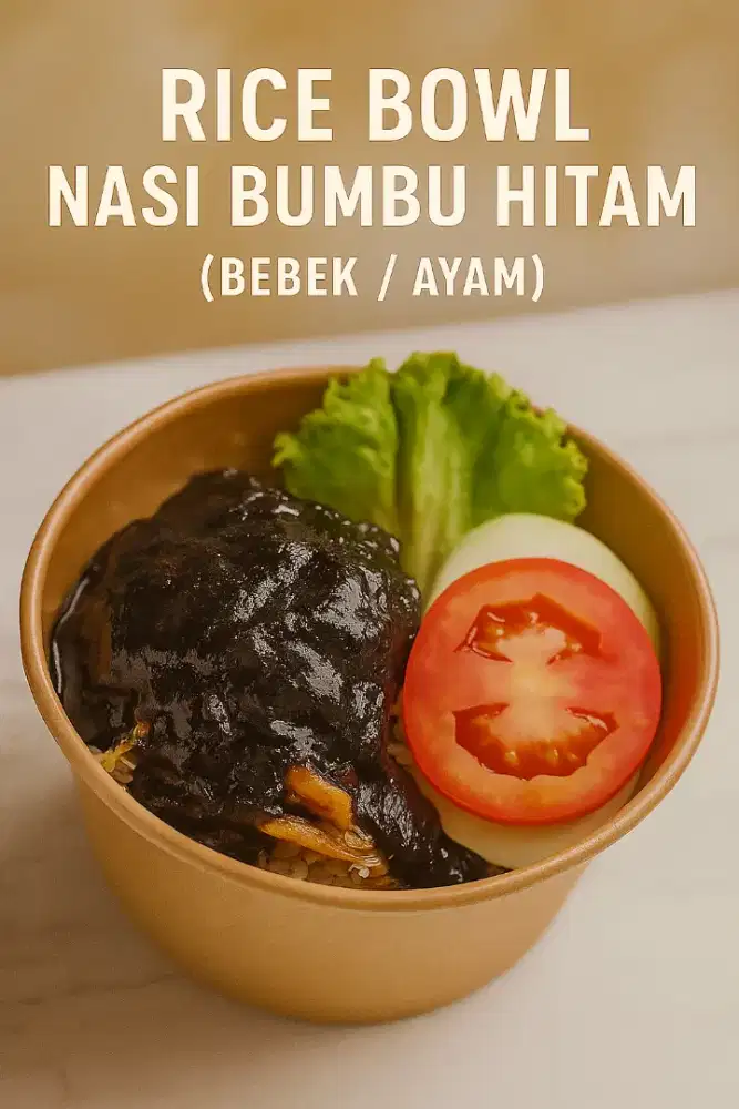 Lowongan Kerja Wanita daerah Tambun