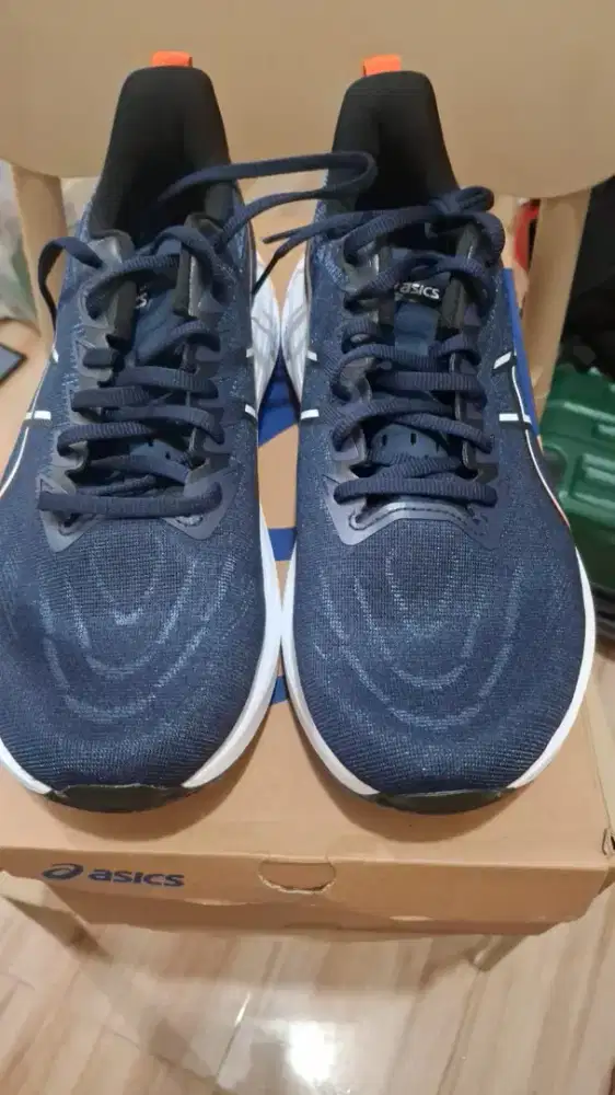Asics GT 2000 13 Size 45