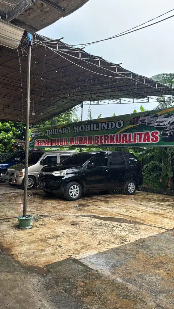 Lowongan Karyawati untuk Konten Kreator