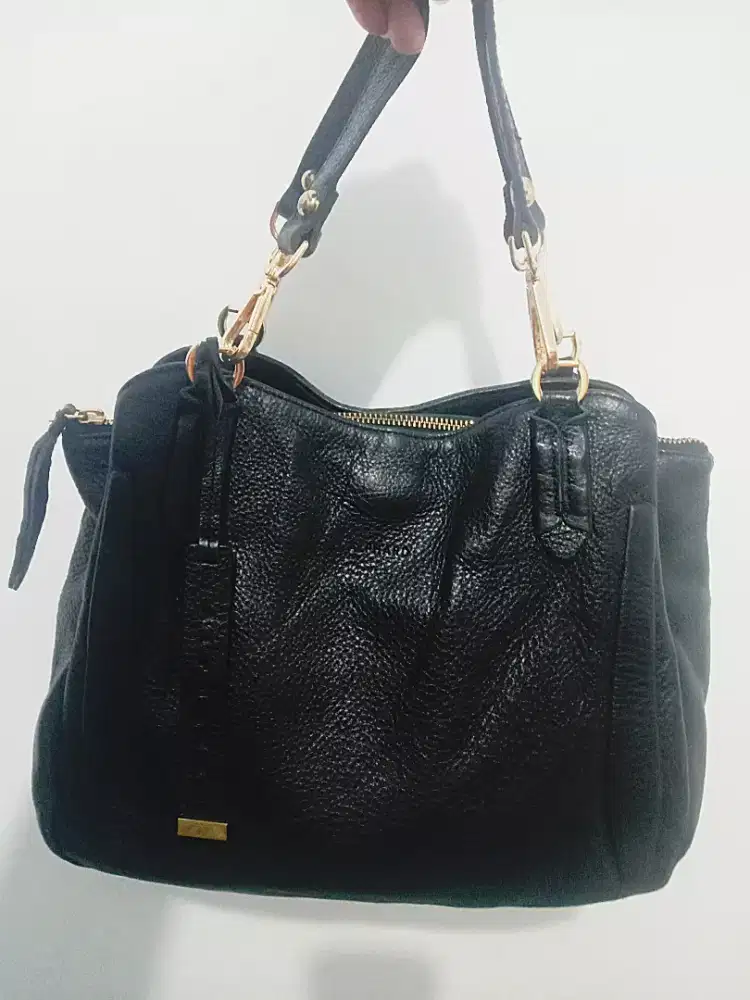 Tas kulas second branded import