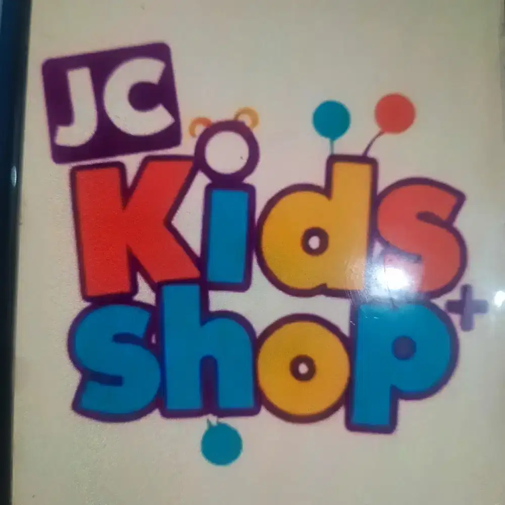 Administrasi shopee tokopedia