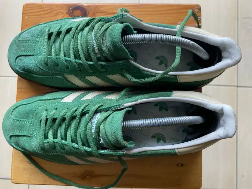 Sepatu Adidas Spezial