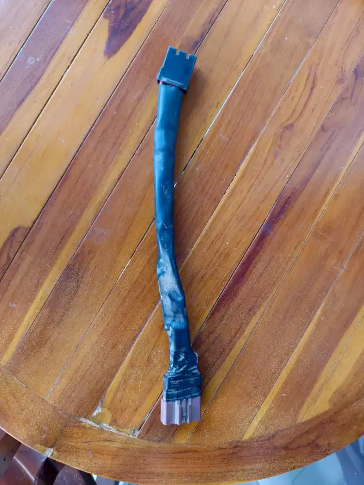 Kabel acg vario 125/150 old/new,,ori copotan