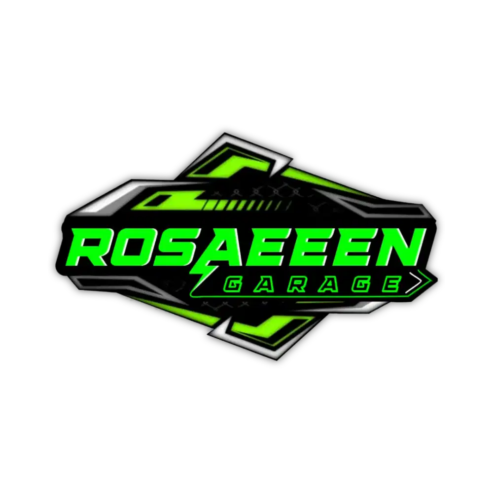 GEARBOX RODA BELAKANG SKYWAVE ORIGINAL FULLSET.