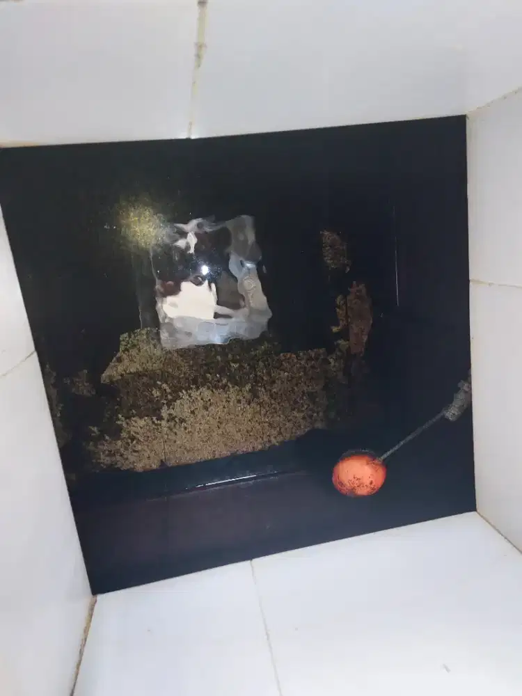 Tukang ledeng Cuci kuras Tandon Air/saluran tersumbat pasang Pompa