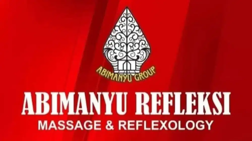 Di butuhkan tenaga pria berpengalaman unk pijat kesehatan ldi parung