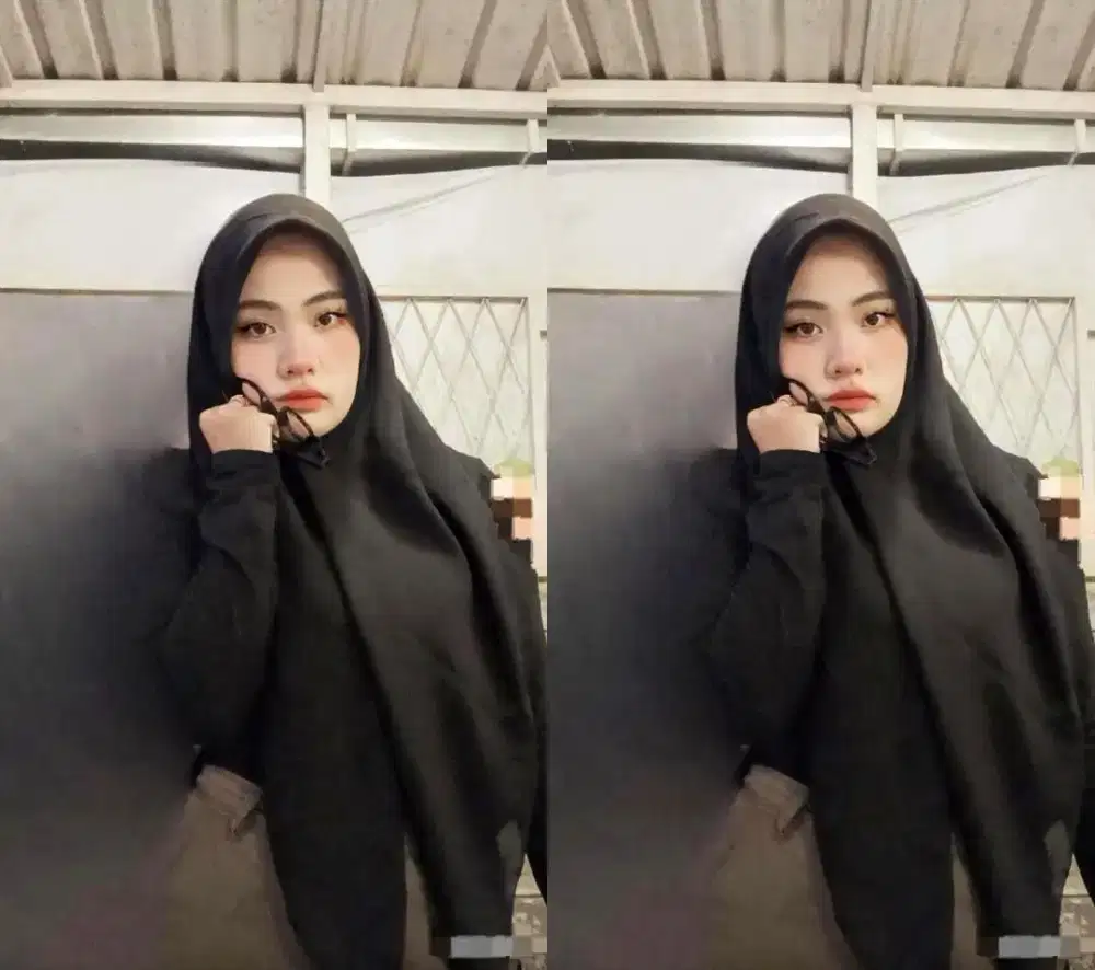 Cari loker sekitar bogbar aja