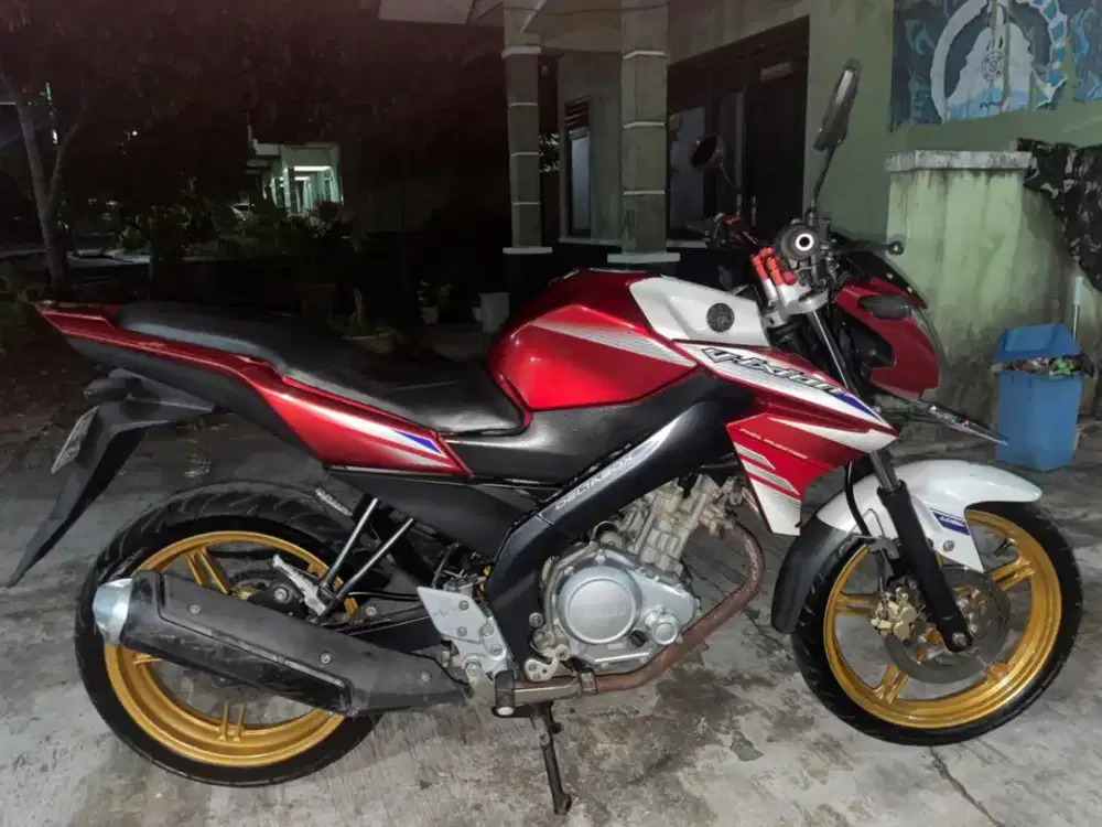 DIJUAL CEPAT BISA NEGO!