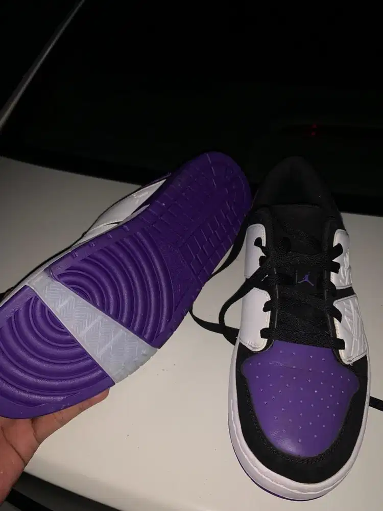 sepatu nike jual murah