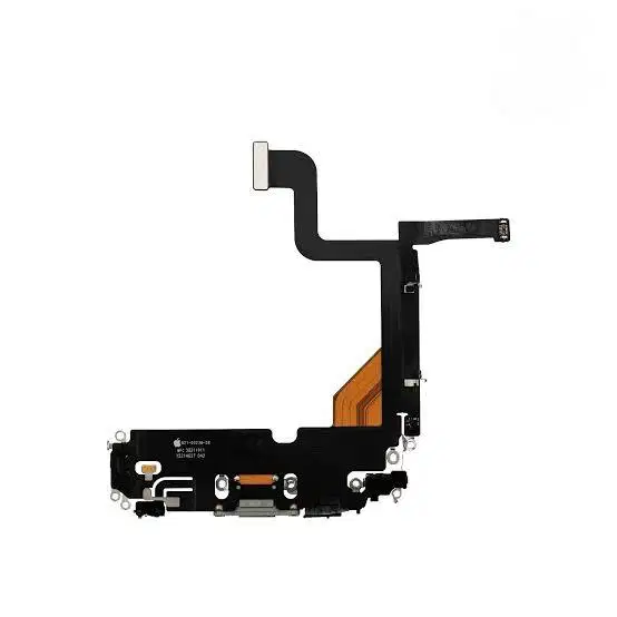 Flex Charger iPhone 13 pro