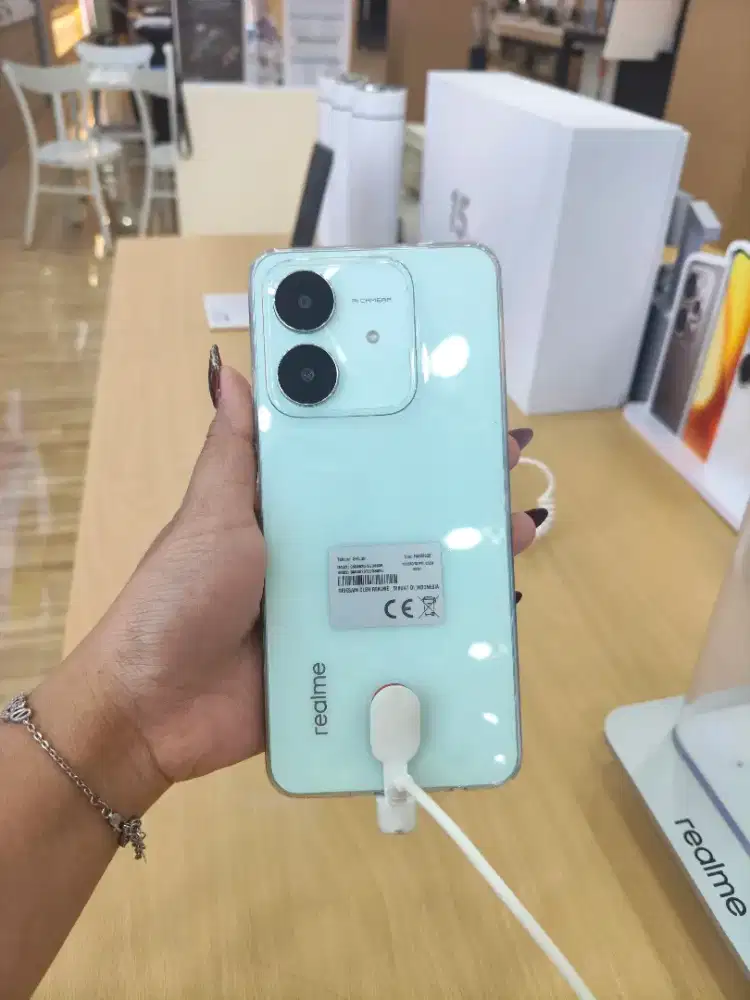 PROMO POTONGAN NOTE 60x & DAPATKAN UNDIAN MENARIK