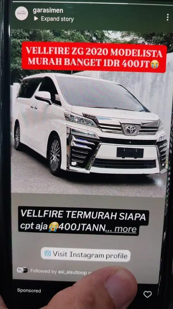 Di cari montir mobil yg bisa elektrik dan tukang spooring