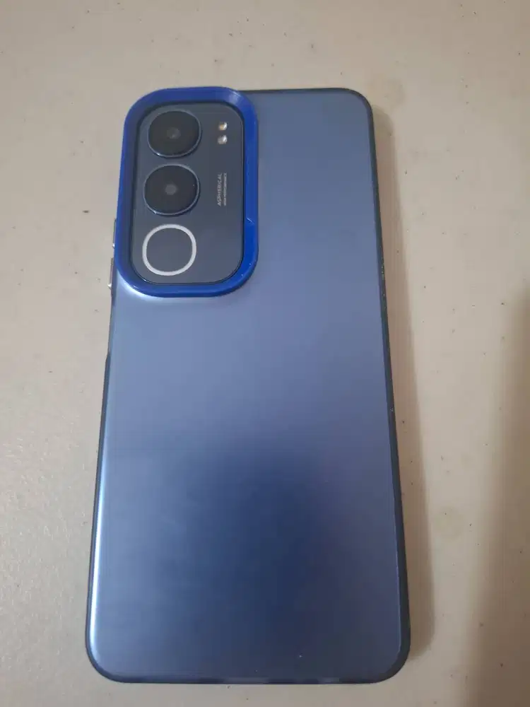 Vivo Y19S ram 6/128.