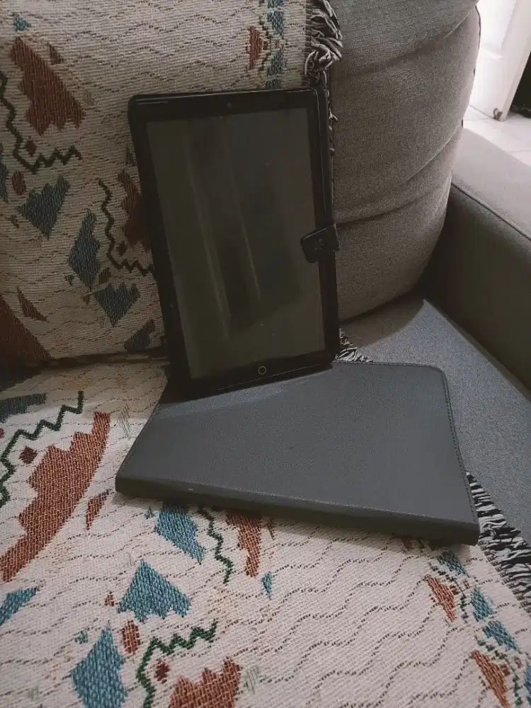 Dijual Murah Tablet PRO 11