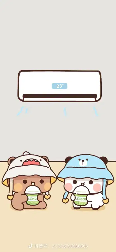 cari cewek bisa komputer   kerja cetak stiker thermal