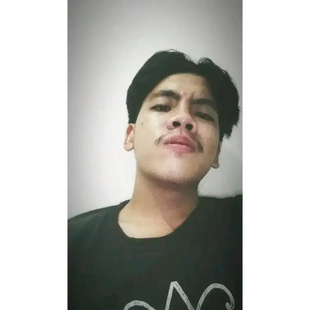 Butuh uang loker dong