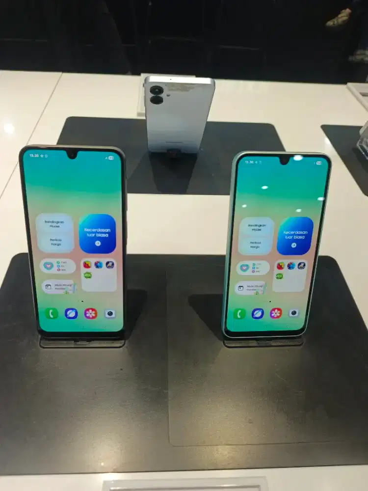 Samsung Galaxy A26