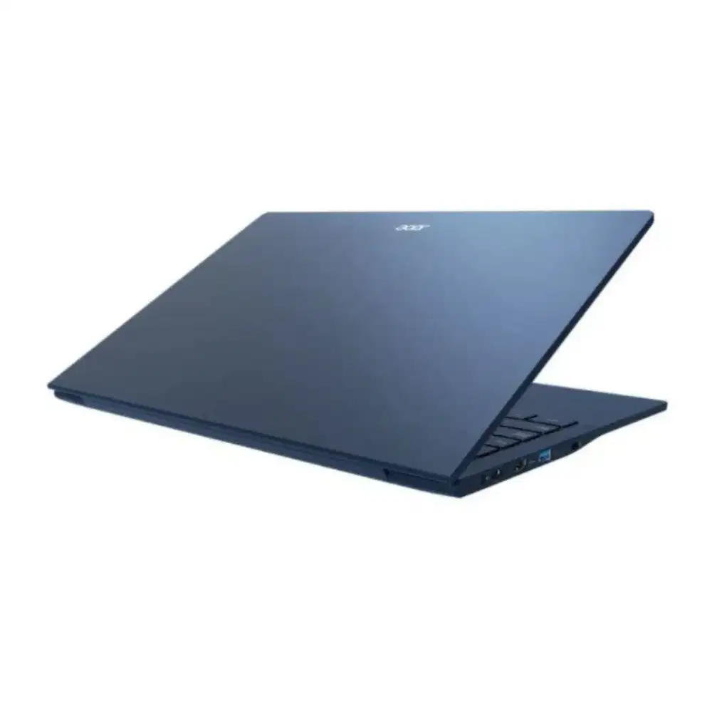 ACER AL1-14M-RSID Intel Core i3 8/256 / ASUS / HP / LENOVO / ADVAN
