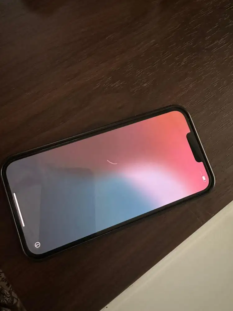 Jual iphone 13 promax ibox