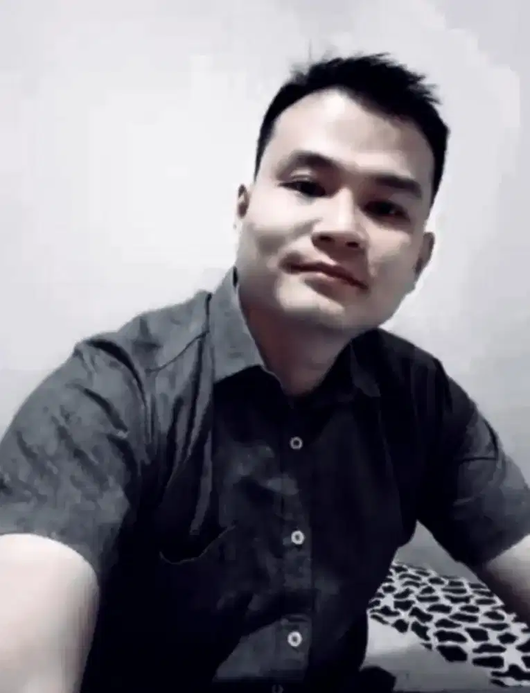 Mencari Lowongan Kerja Kurir motor